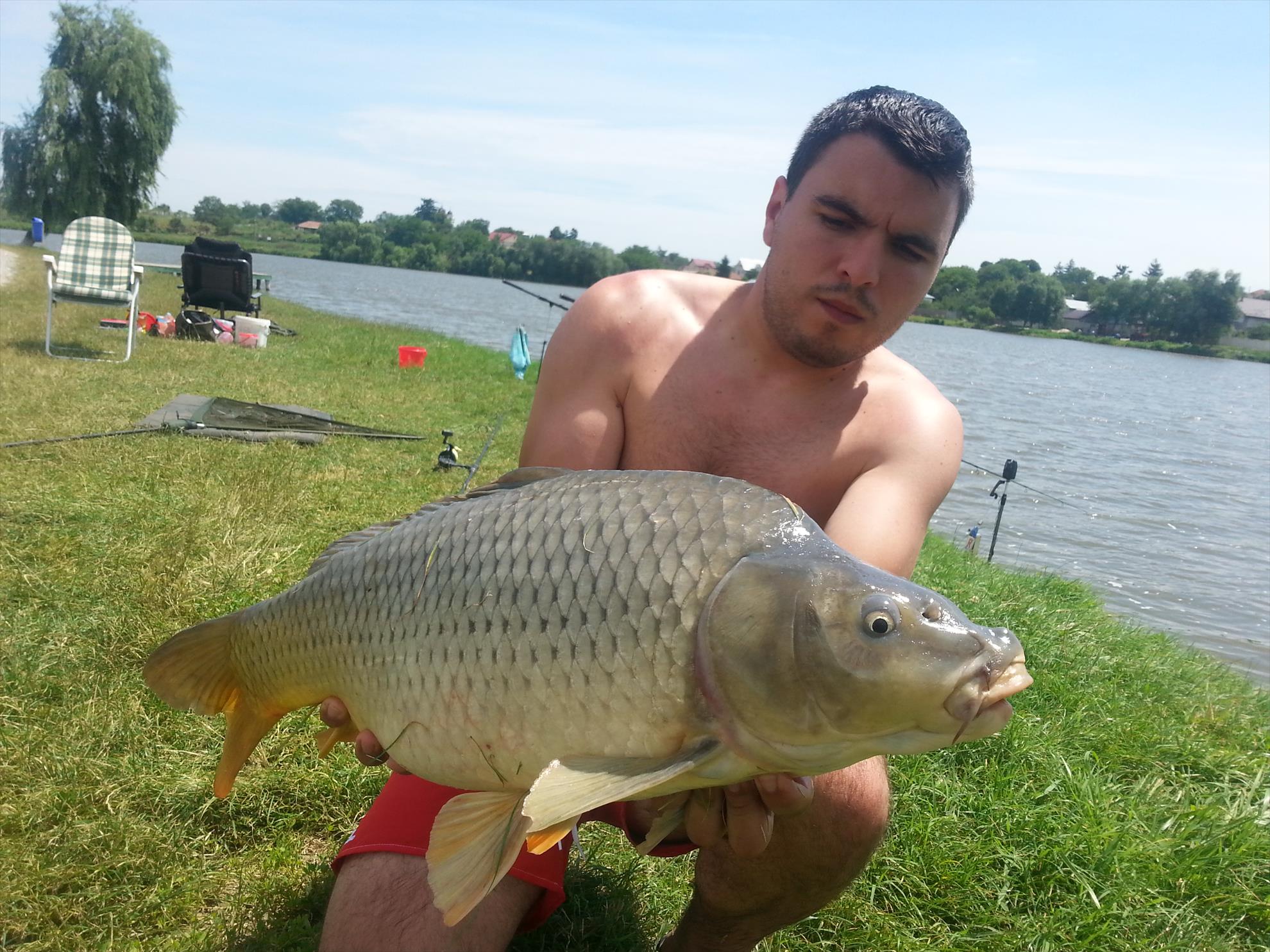 Moara Vlasiei 2 15 - 16 iulie 2014 - 20140716122701.jpg